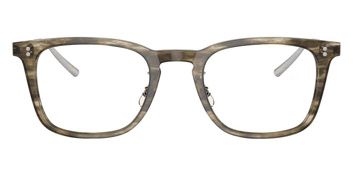 Oliver Peoples™ - Loftin OV5543