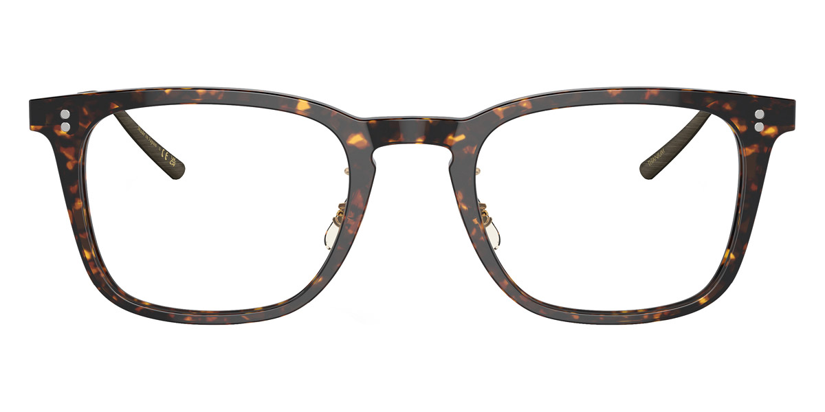 Oliver Peoples™ - Loftin OV5543