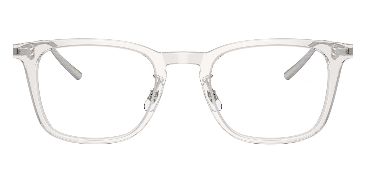 Oliver Peoples™ - Loftin OV5543