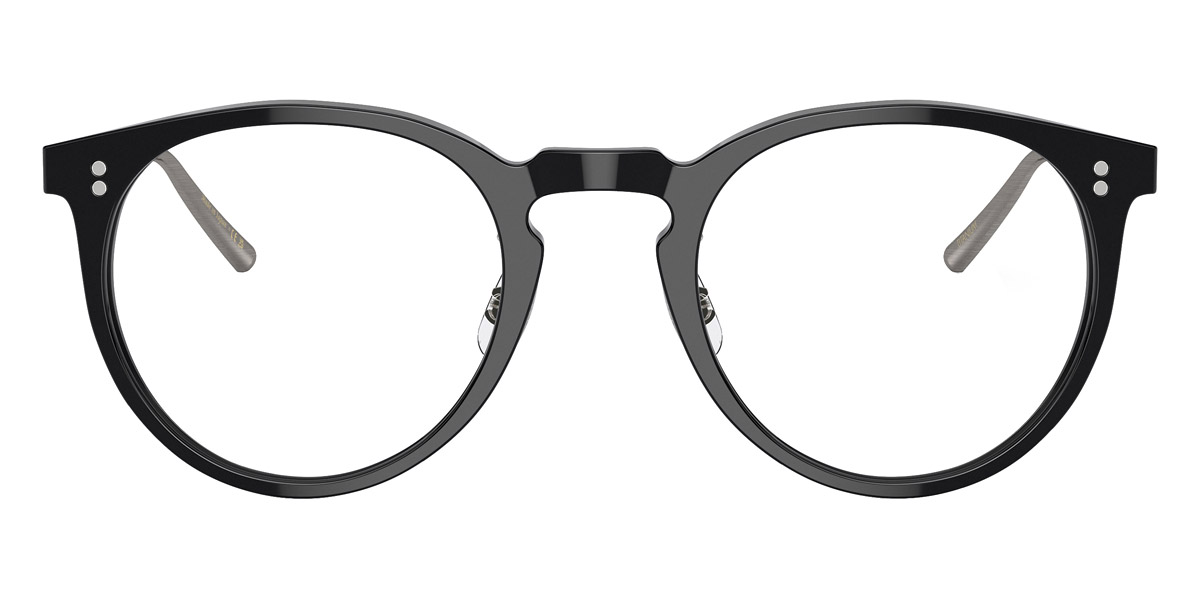 Oliver Peoples™ - Orrison OV5544