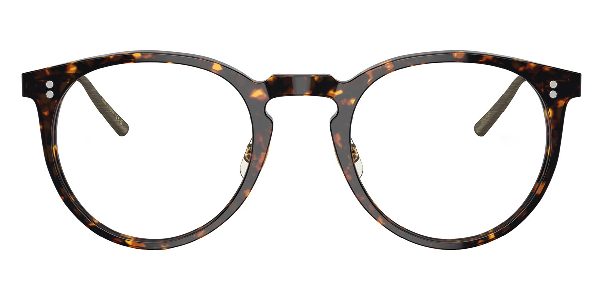 Oliver Peoples™ - Orrison OV5544