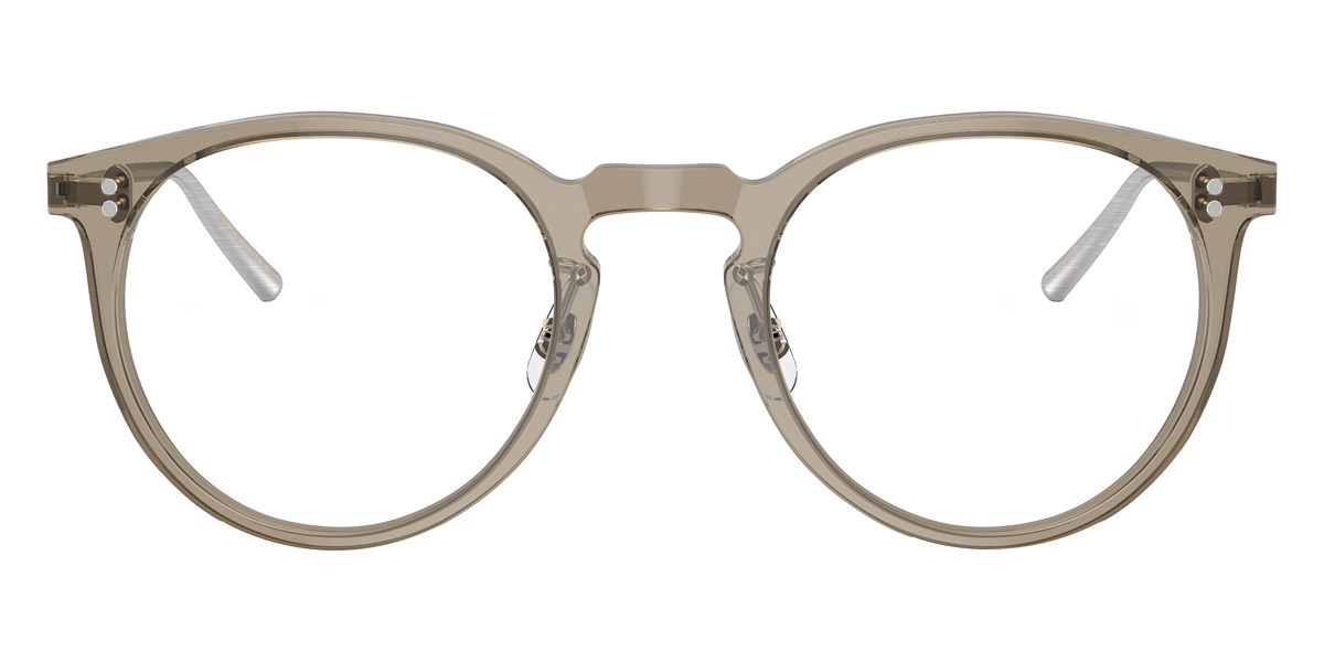 Oliver Peoples™ - Orrison OV5544