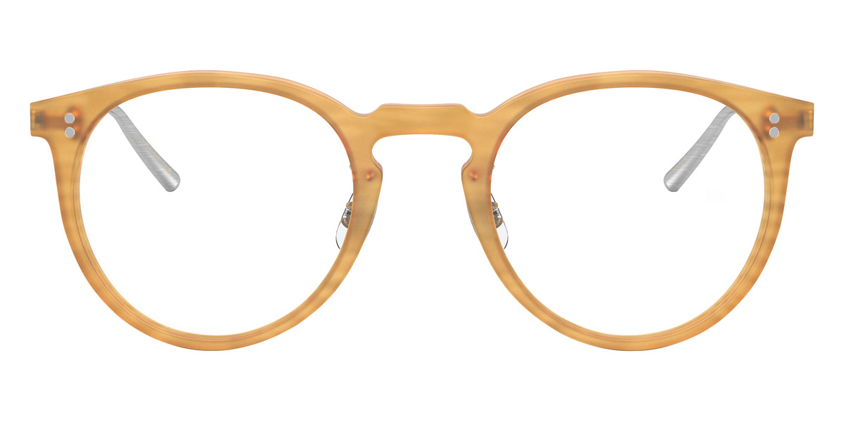 Oliver Peoples™ - Orrison OV5544