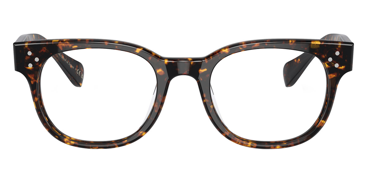 Oliver Peoples™ - Afton OV5545U