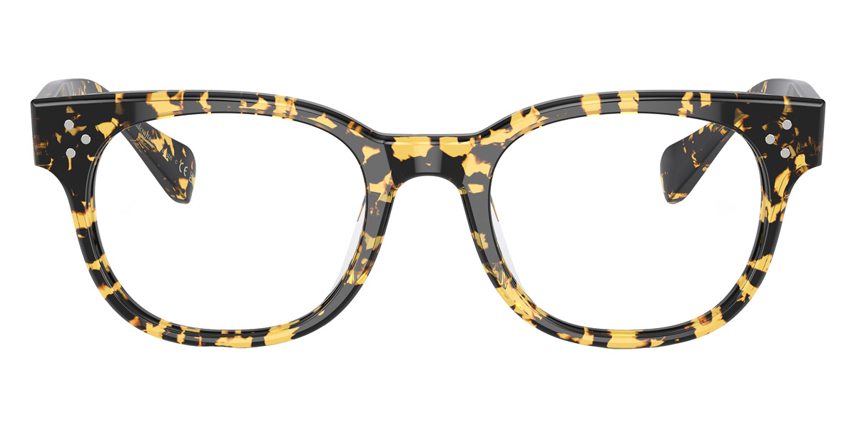 Oliver Peoples™ - Afton OV5545U