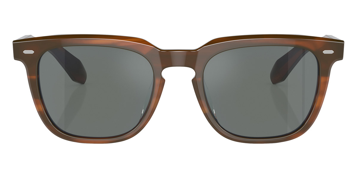 Oliver Peoples™ - N.06 Sun OV5546SU