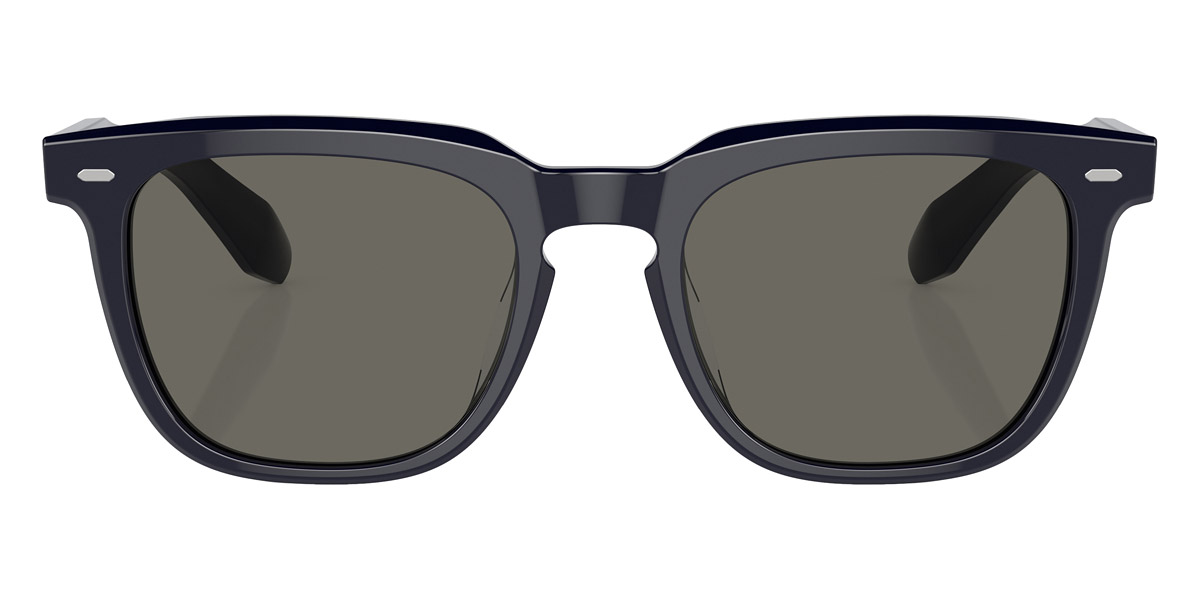 Oliver Peoples™ - N.06 Sun OV5546SU