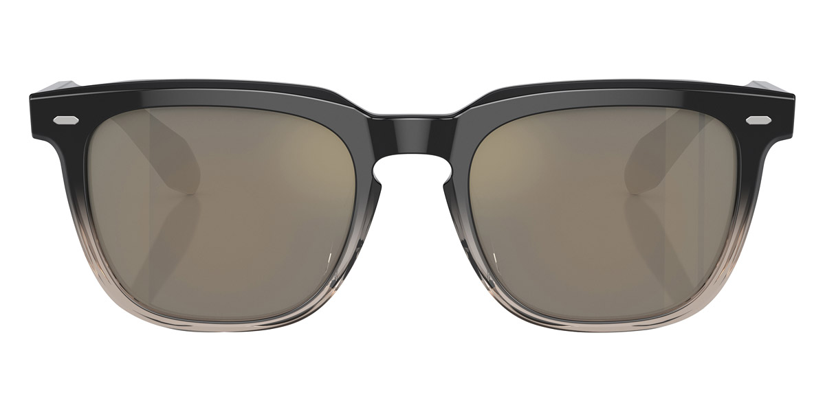 Oliver Peoples™ - N.06 Sun OV5546SU