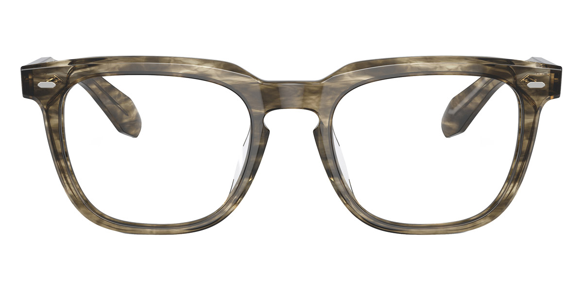 Oliver Peoples™ - N.06 OV5546U