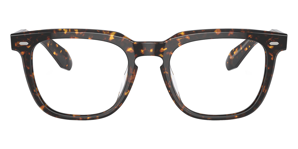 Oliver Peoples™ - N.06 OV5546U