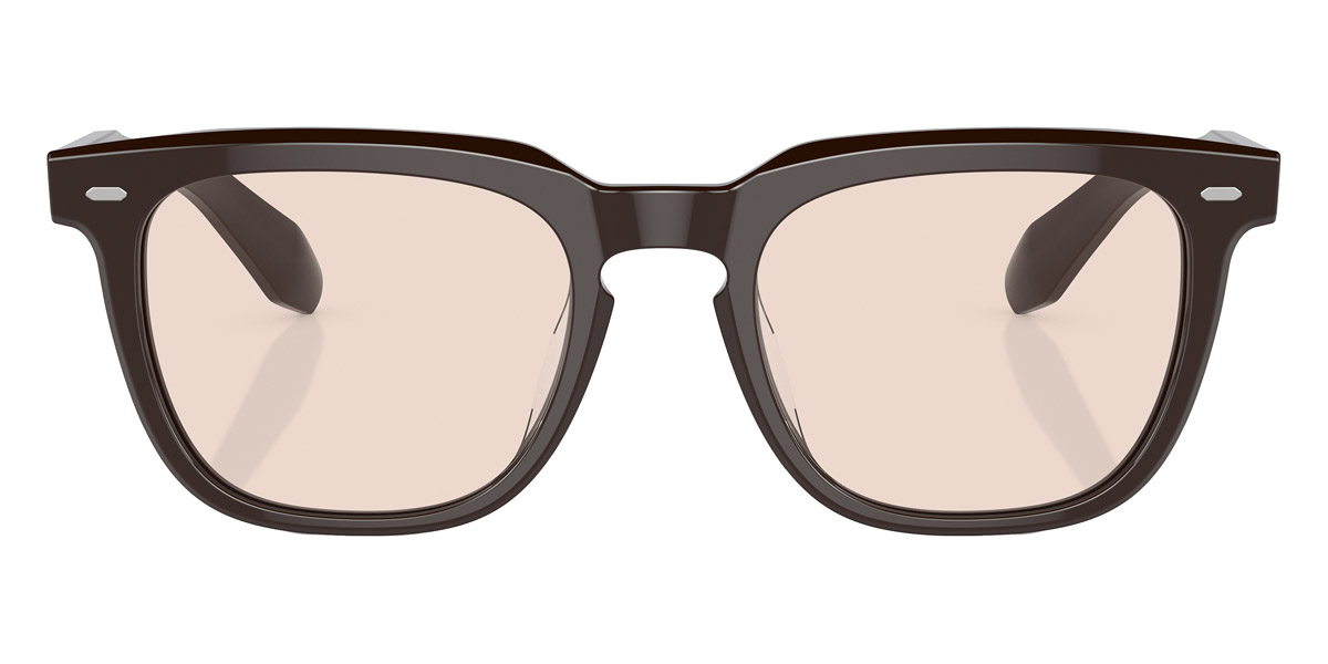 Oliver Peoples™ - N.06 OV5546U