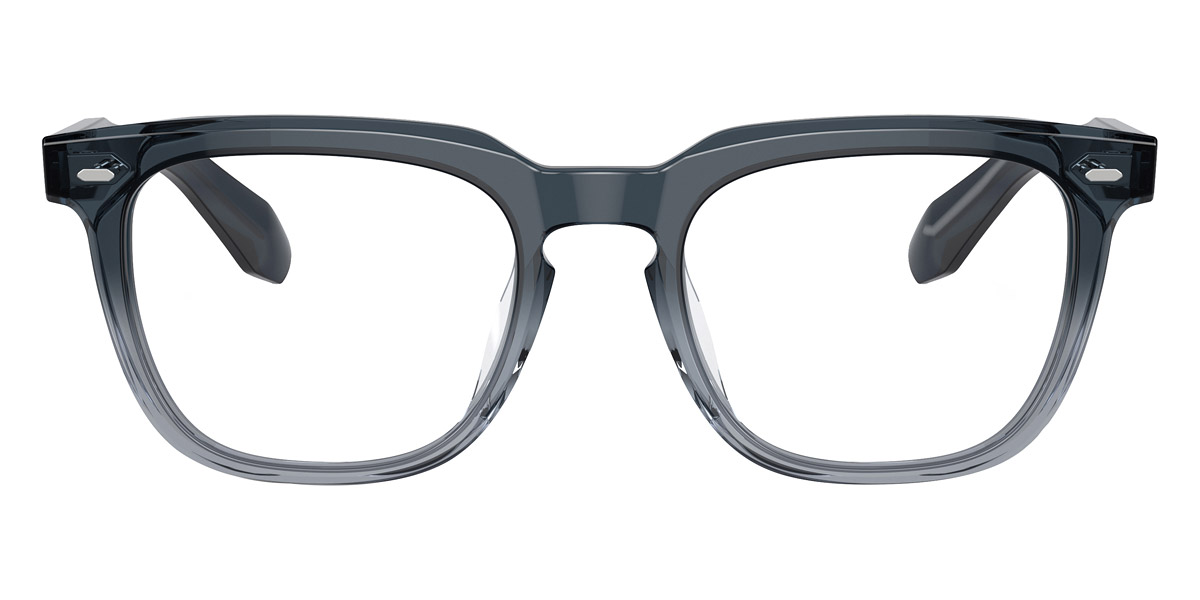 Oliver Peoples™ - N.06 OV5546U