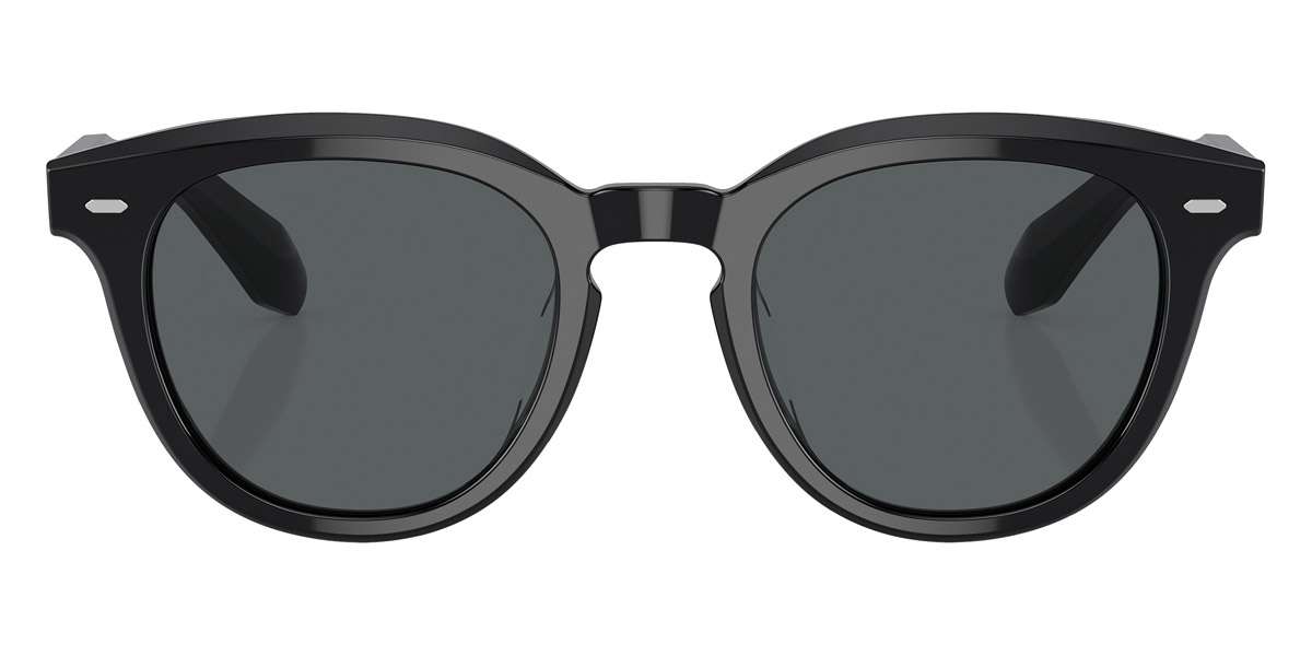 Oliver Peoples™ - N.05 Sun OV5547SU