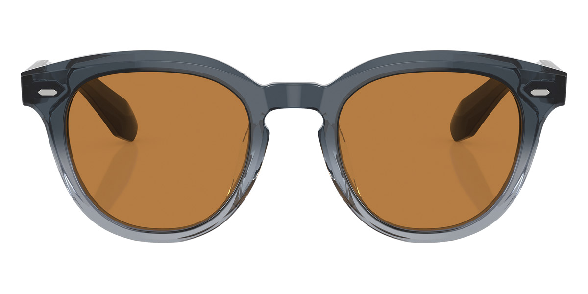 Oliver Peoples™ - N.05 Sun OV5547SU