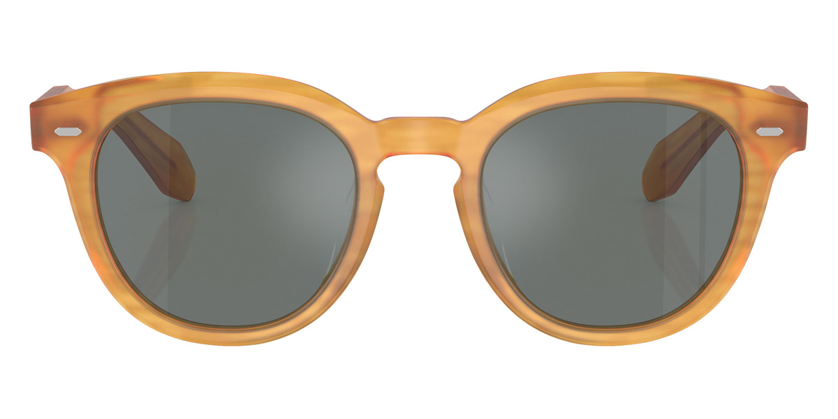 Oliver Peoples™ - N.05 Sun OV5547SU