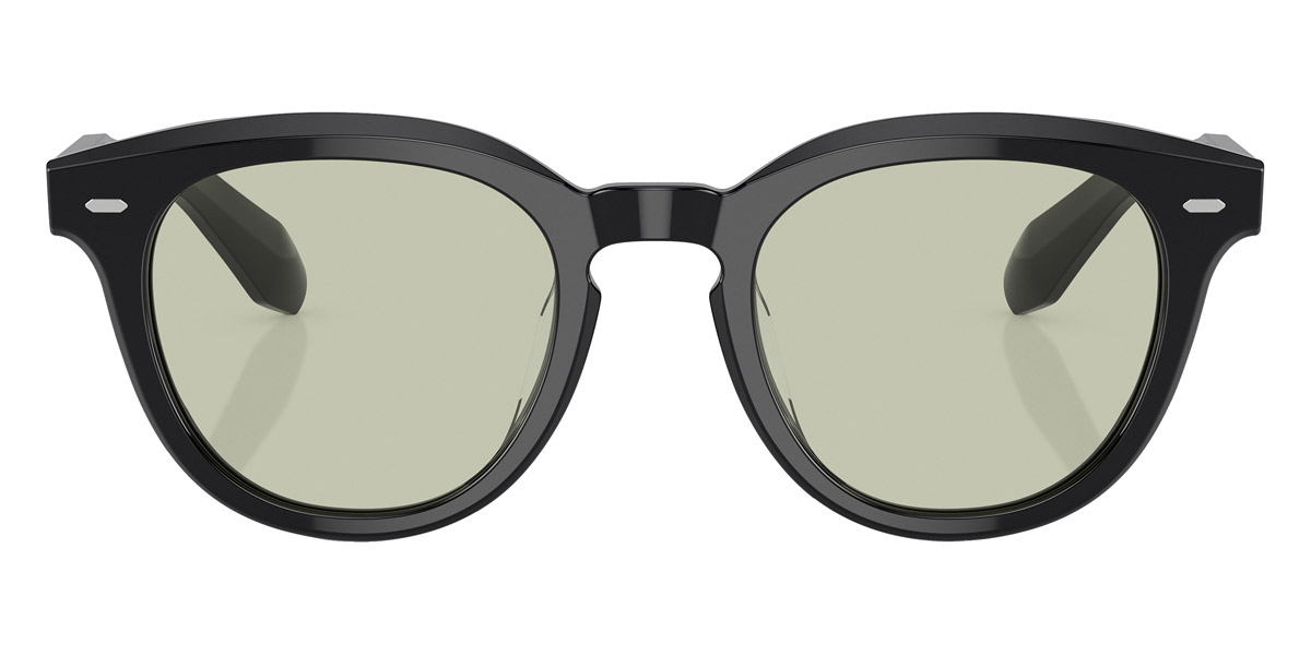 Oliver Peoples™ - N.05 OV5547U