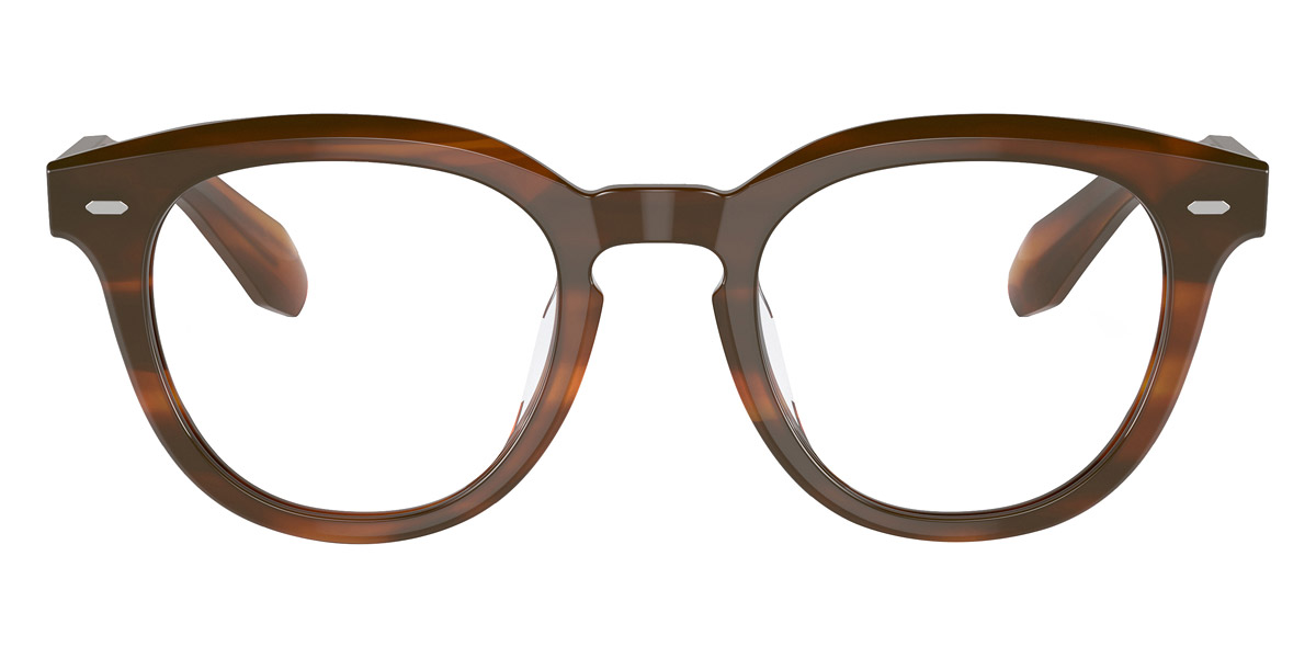 Oliver Peoples™ - N.05 OV5547U