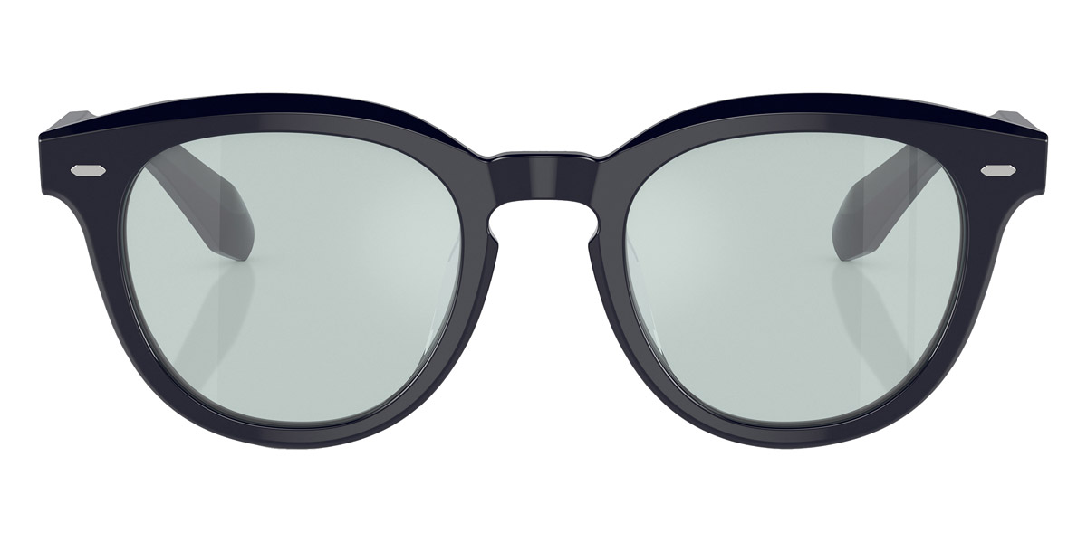 Oliver Peoples™ - N.05 OV5547U