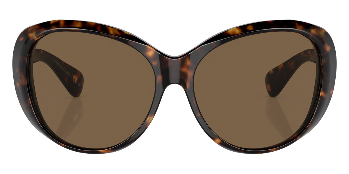 Oliver Peoples™ - Maridan OV5551SU