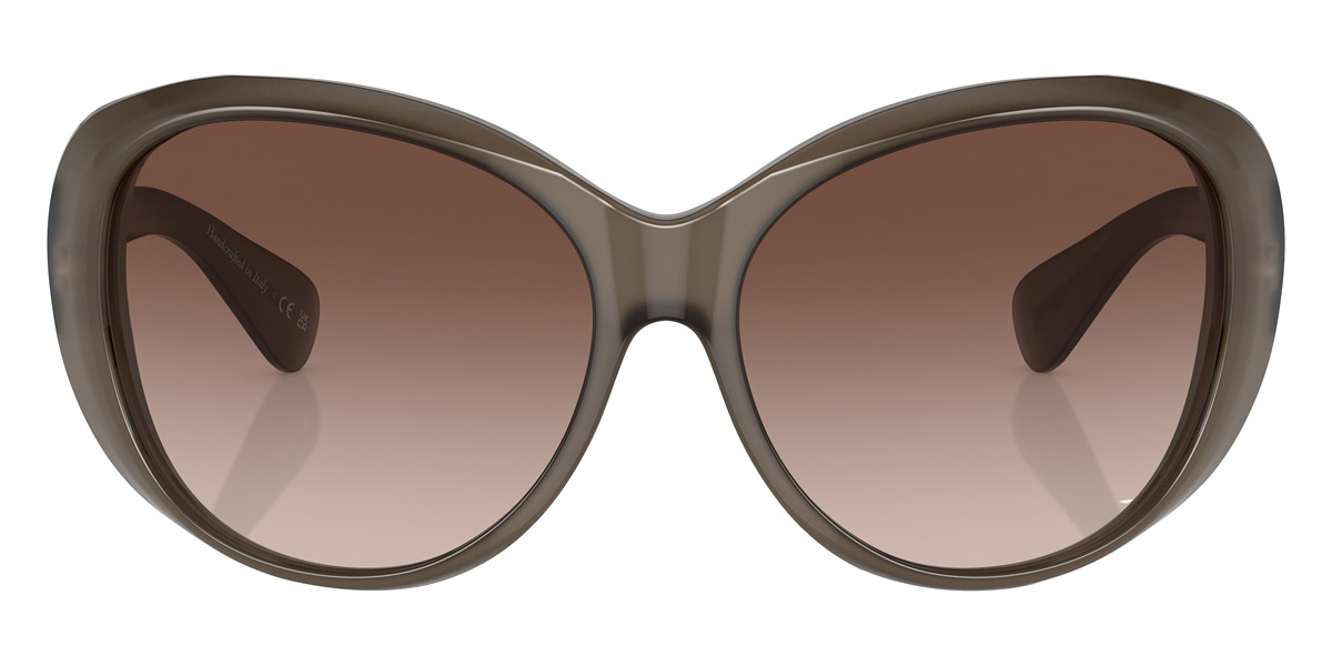 Oliver Peoples™ - Maridan OV5551SU