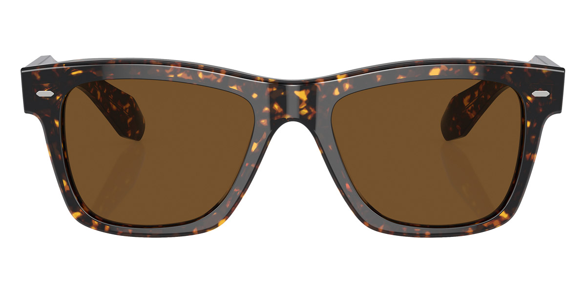 Oliver Peoples™ - N.04 Sun OV5552SU