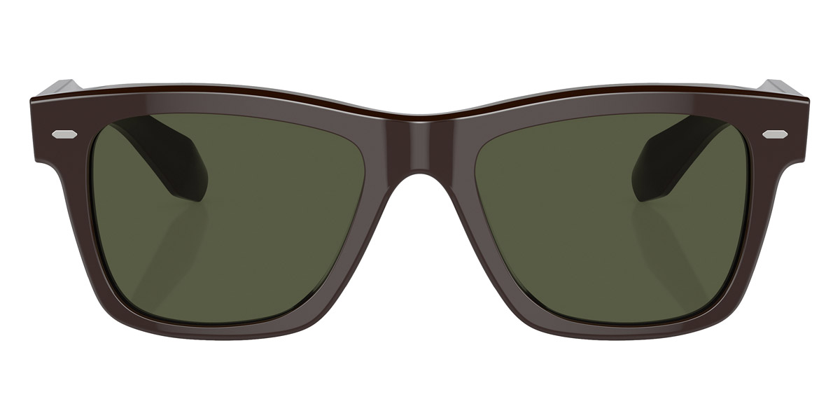 Oliver Peoples™ - N.04 Sun OV5552SU