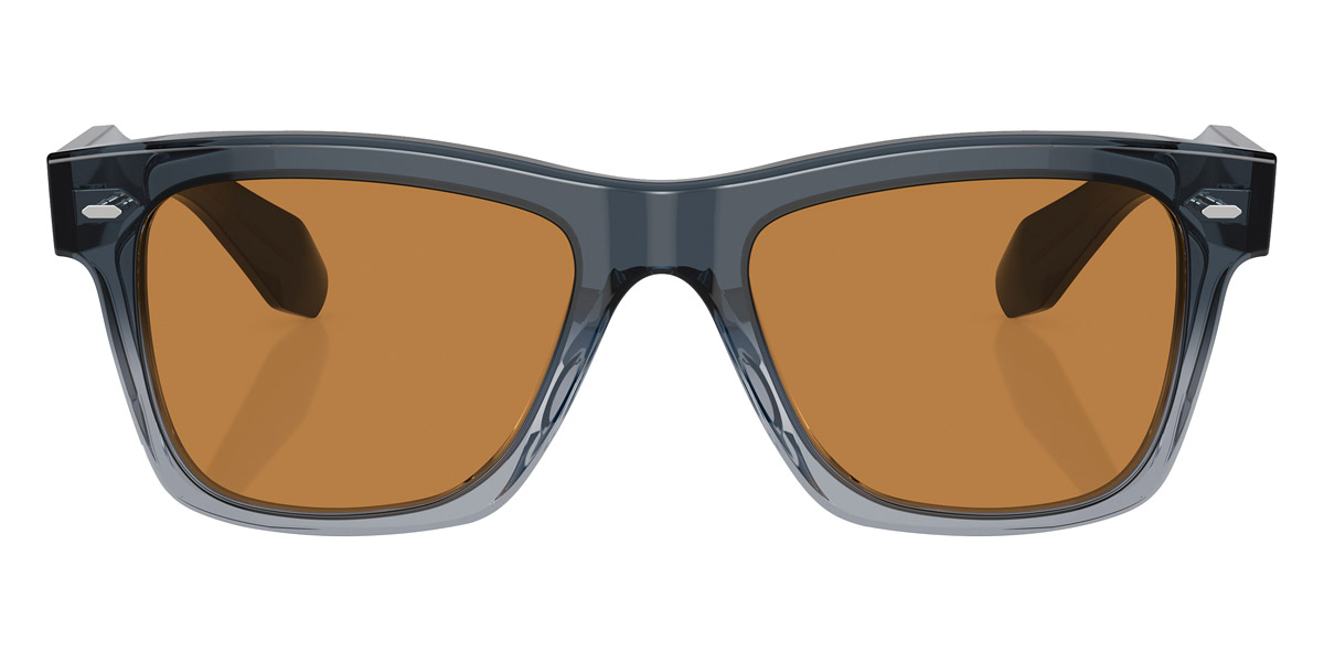 Oliver Peoples™ - N.04 Sun OV5552SU