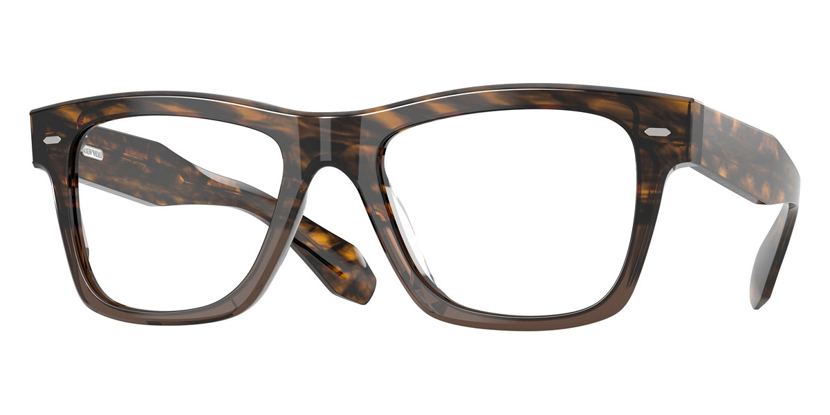 Oliver Peoples™ - N.04 OV5552U