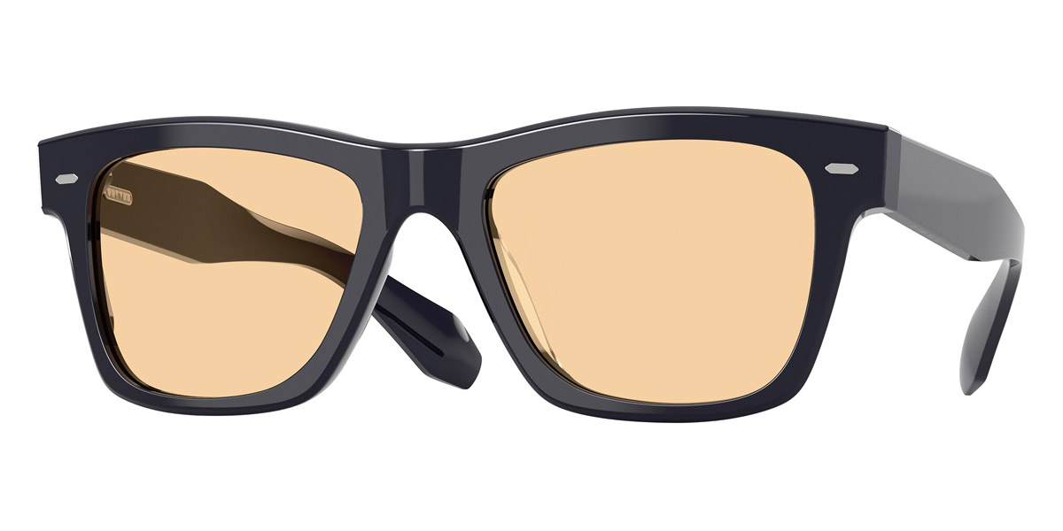 Oliver Peoples™ - N.04 OV5552U