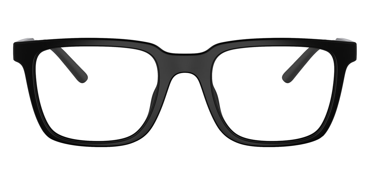 Oliver Peoples™ - Mr. Federer OV5553U