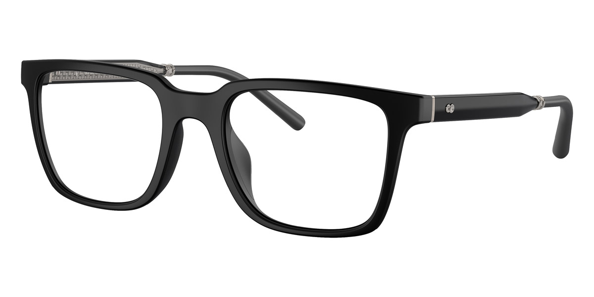 Oliver Peoples™ - Mr. Federer OV5553U