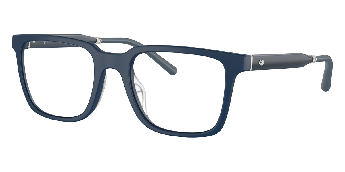 Oliver Peoples™ - Mr. Federer OV5553U