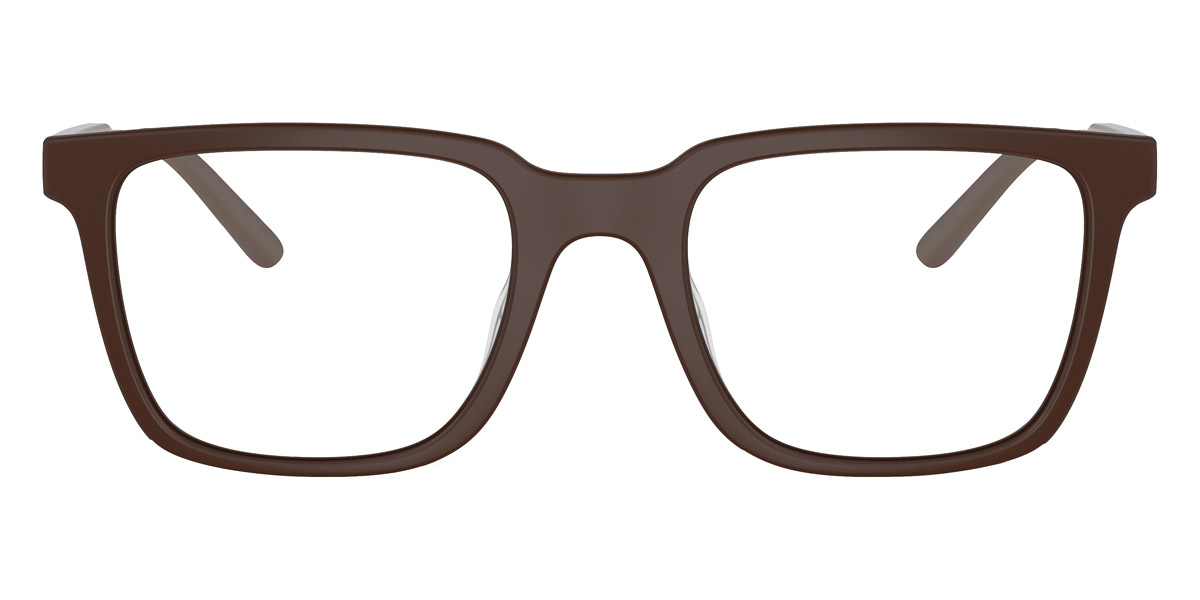 Oliver Peoples™ - Mr. Federer OV5553U