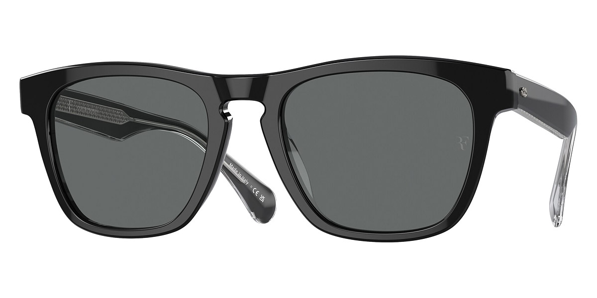 Oliver Peoples™ - R-3 OV5555SU