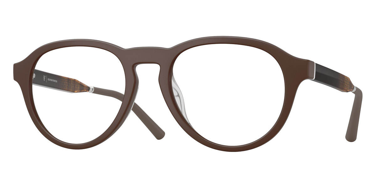 Oliver Peoples™ - R-8R OV5557U