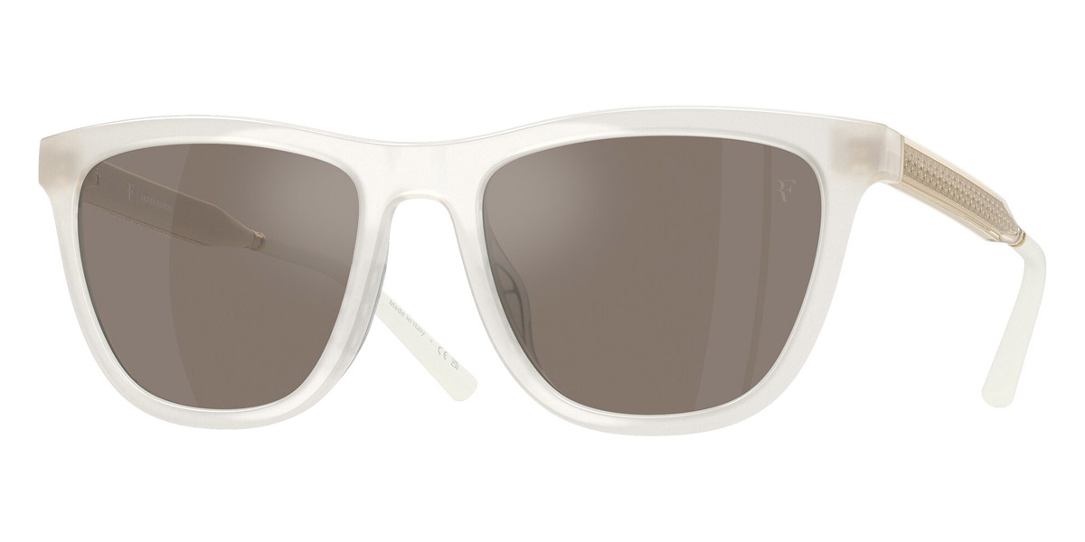 Oliver Peoples™ - R-9 OV5558SU