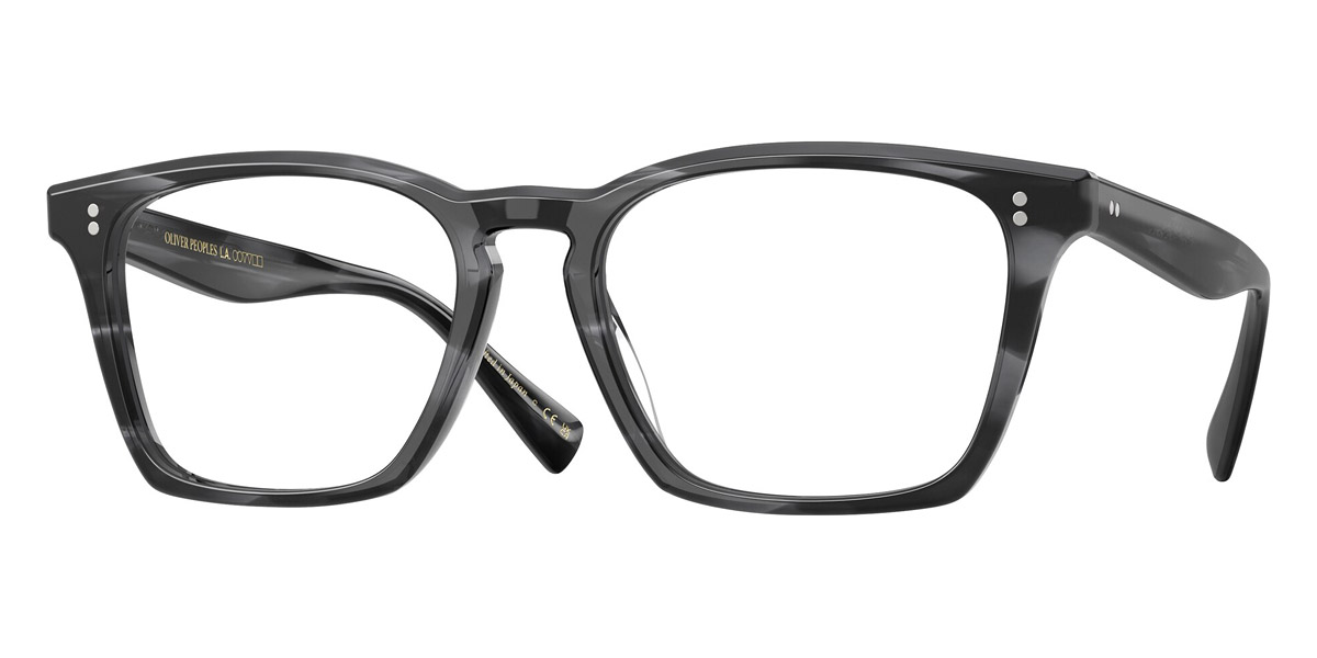 Oliver Peoples™ - Rafkin OV5561U