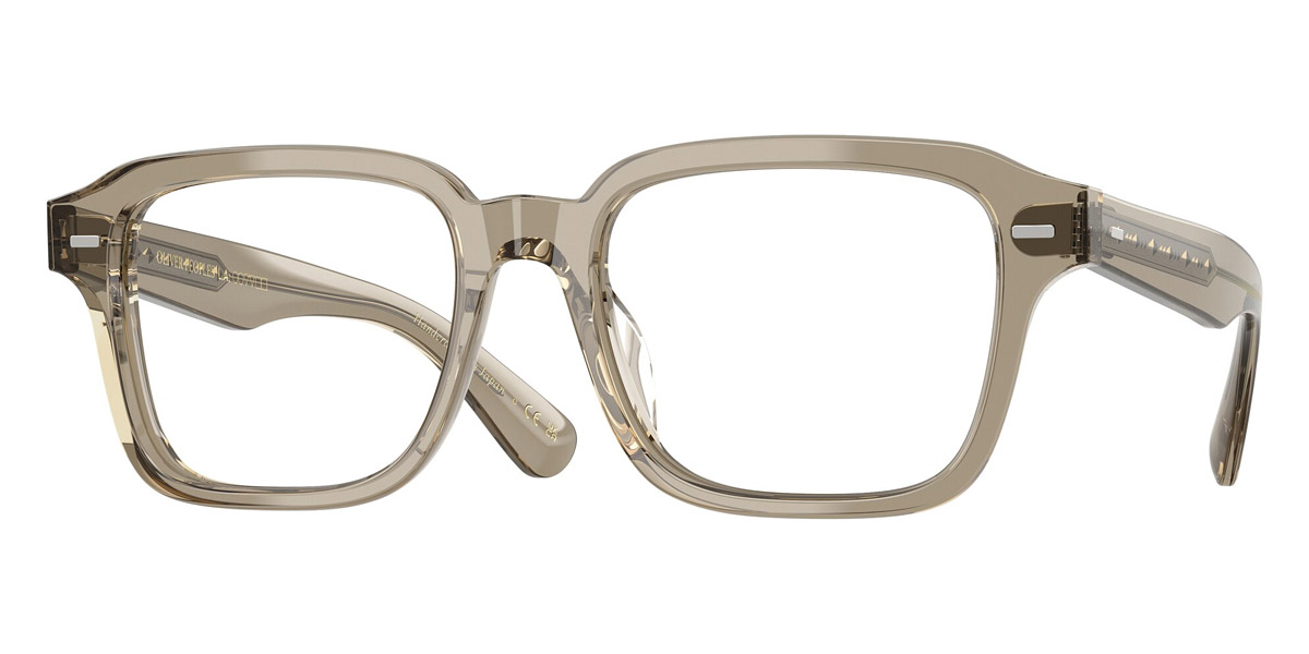 Oliver Peoples™ - Errisson OV5562U