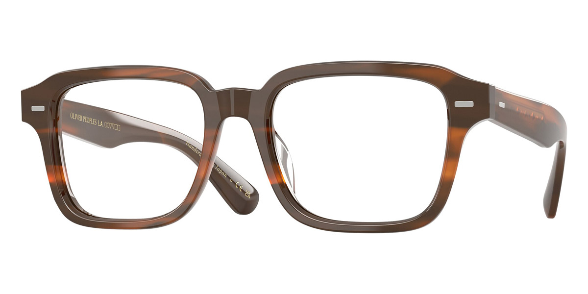 Oliver Peoples™ - Errisson OV5562U