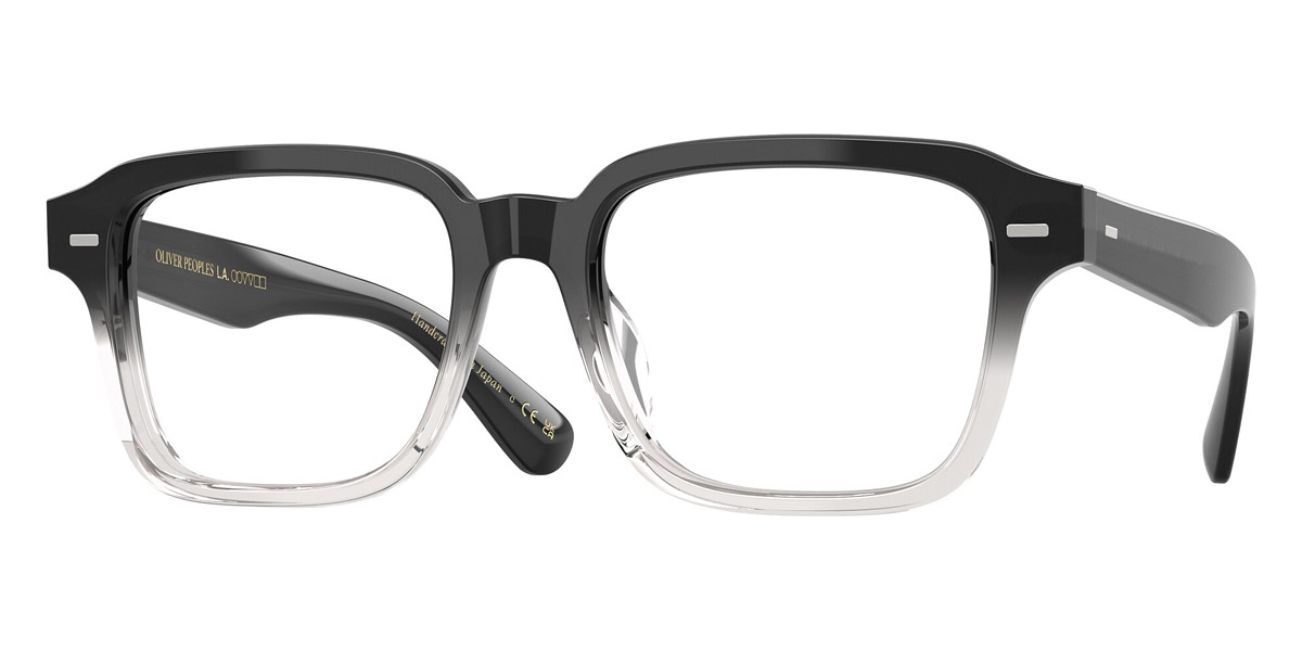 Oliver Peoples™ - Errisson OV5562U