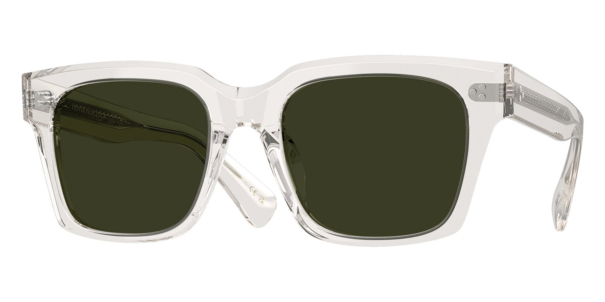 Oliver Peoples™ - Ollice OV5564SU