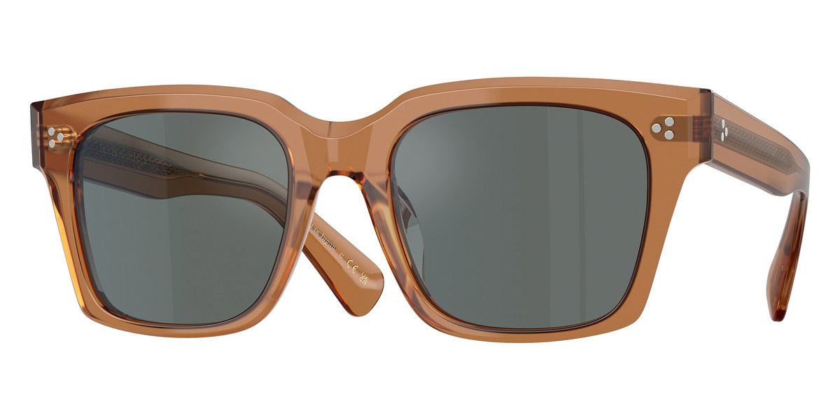 Oliver Peoples™ - Ollice OV5564SU