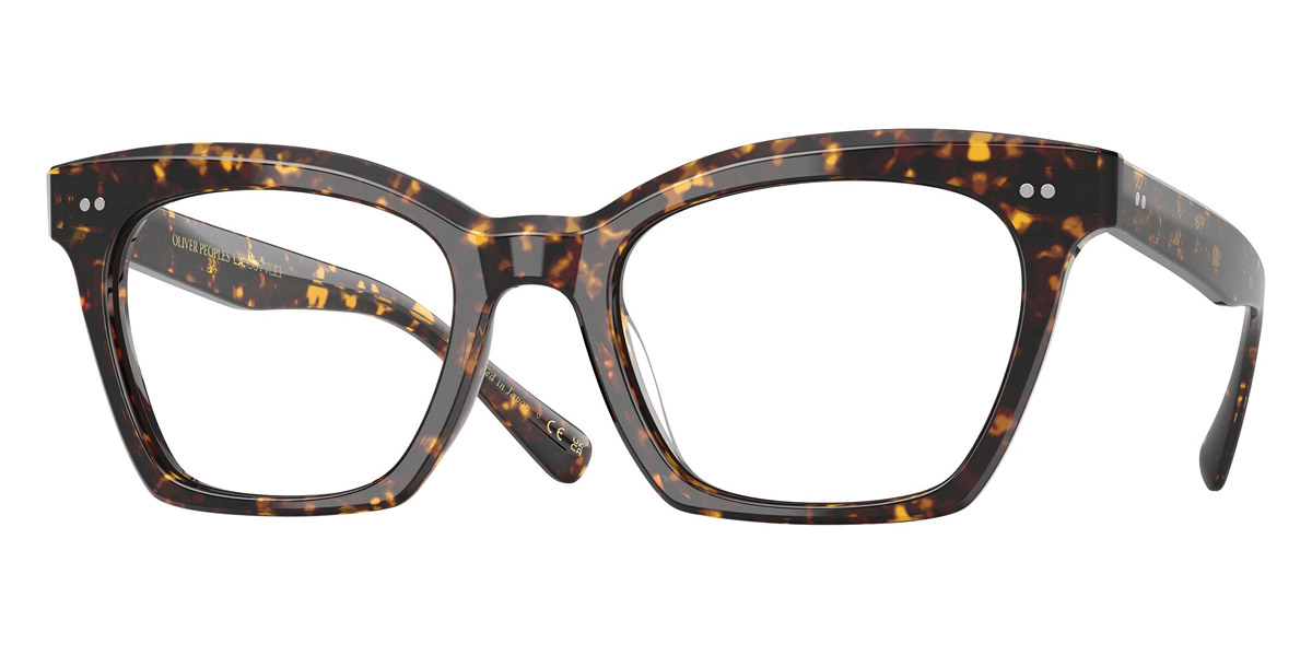 Oliver Peoples™ - Lelia OV5566U