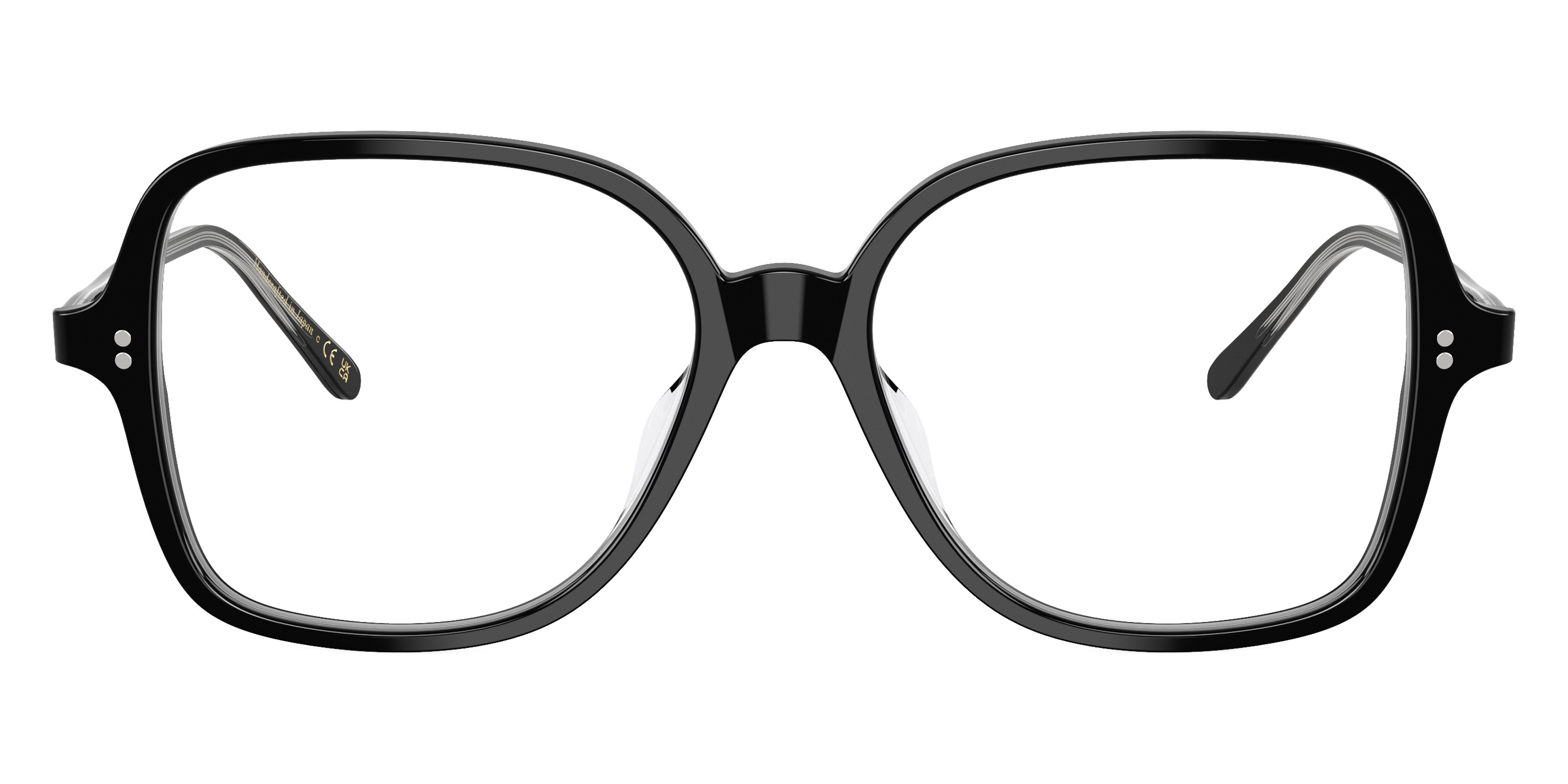 Oliver Peoples™ - Cordina OV5567U