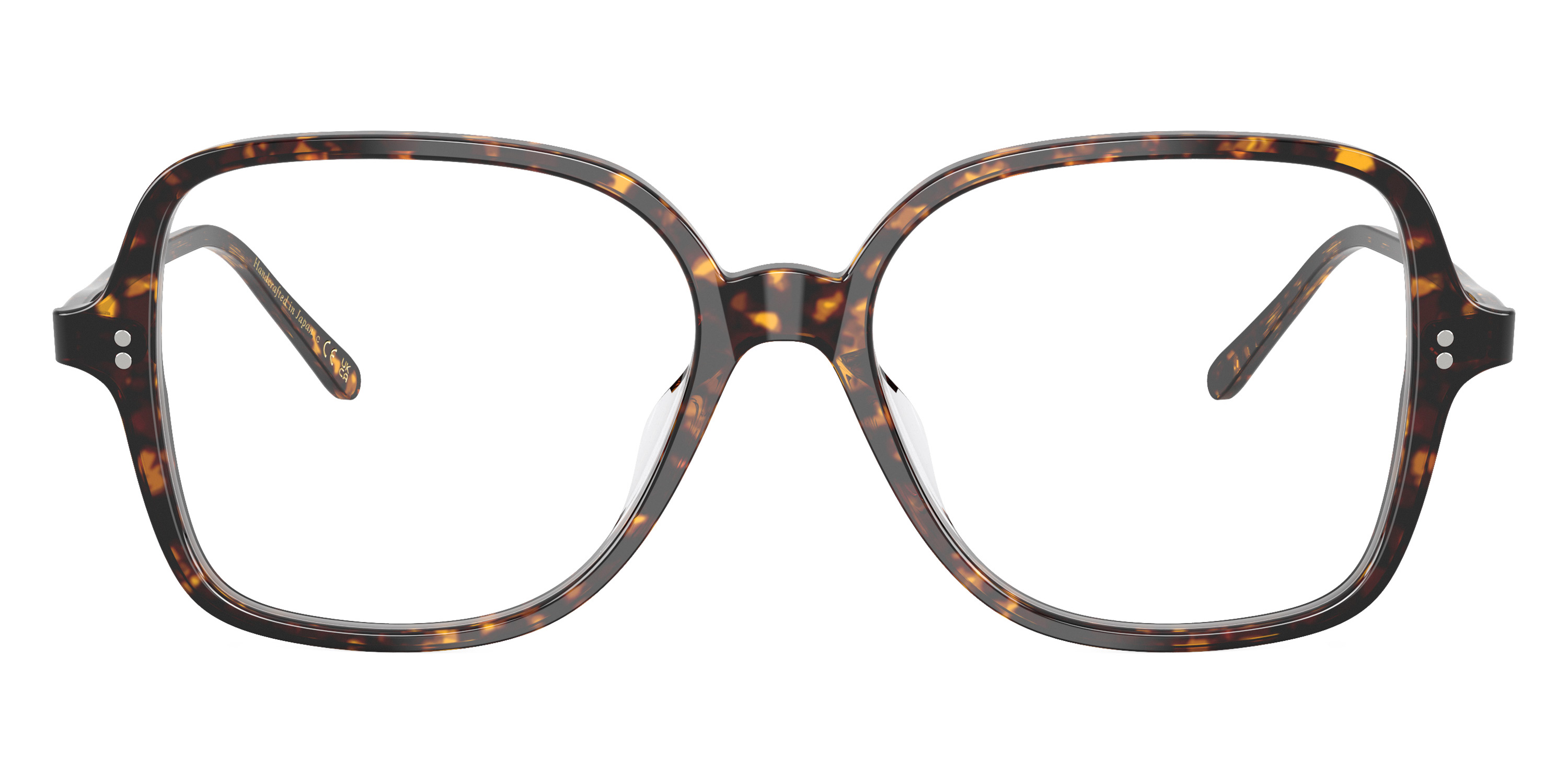 Oliver Peoples™ - Cordina OV5567U