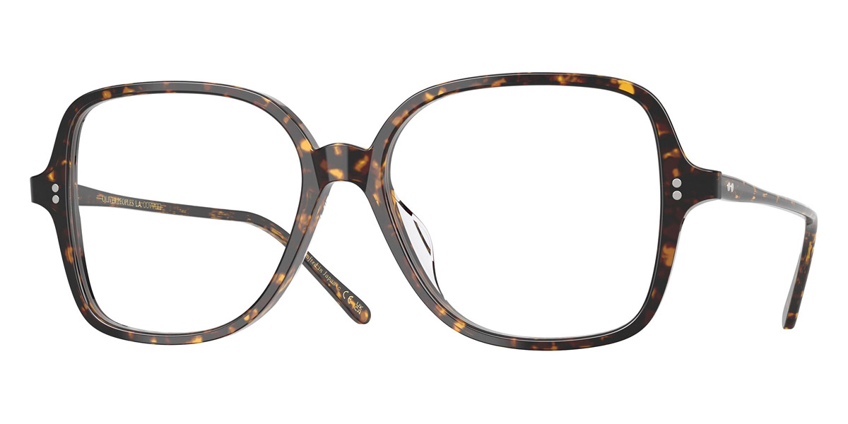 Oliver Peoples™ - Cordina OV5567U