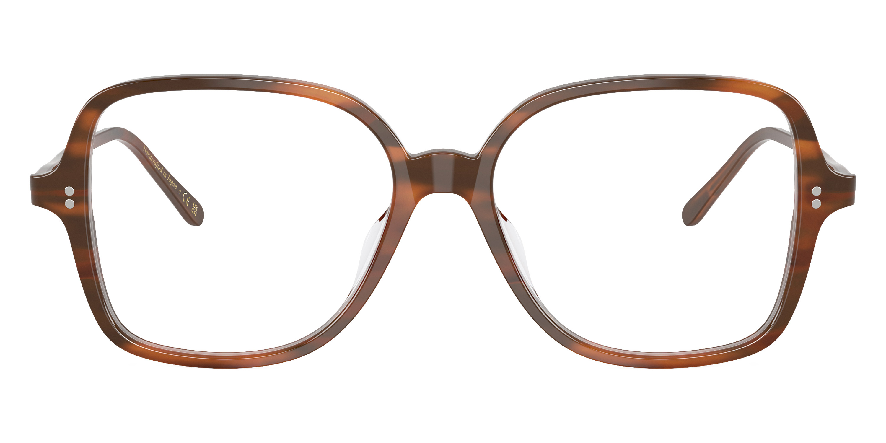 Oliver Peoples™ - Cordina OV5567U