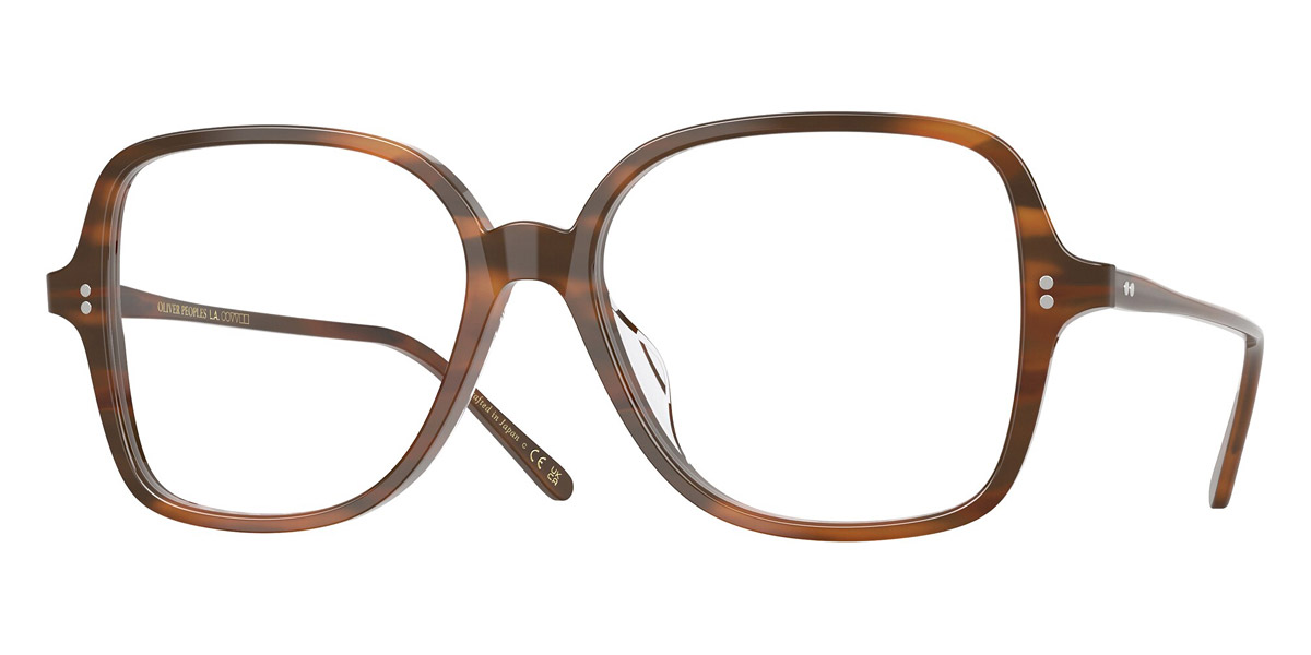 Oliver Peoples™ - Cordina OV5567U