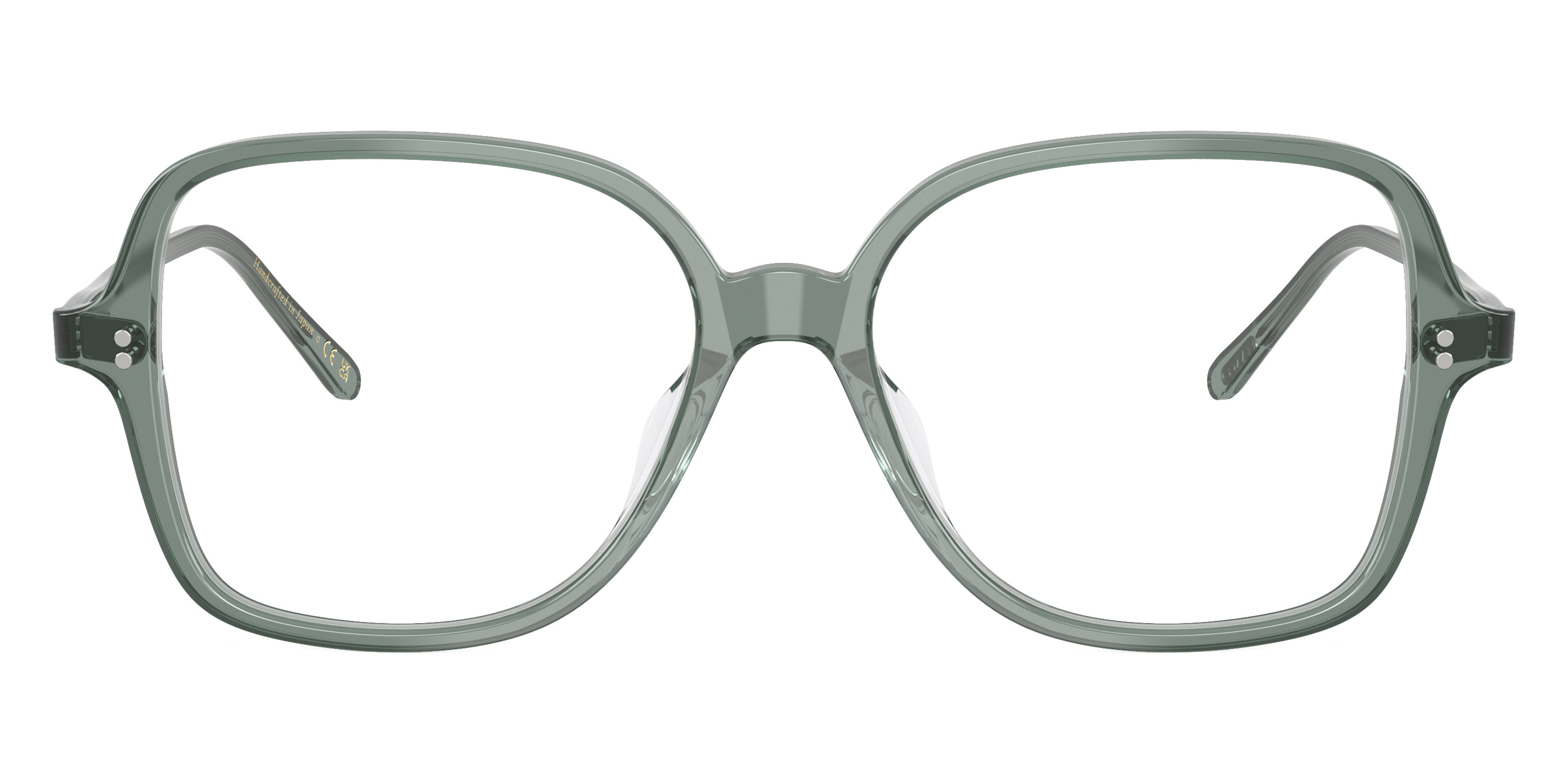 Oliver Peoples™ - Cordina OV5567U