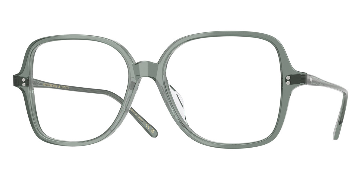 Oliver Peoples™ - Cordina OV5567U